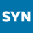 www.synonymer.se
